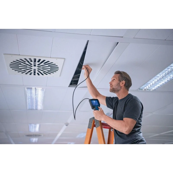 GIC 12V-4-23 C Professional image 7