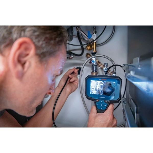 GIC 12V-4-23 C Professional image 9