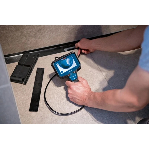 GIC 12V-4-23 C Professional image 10