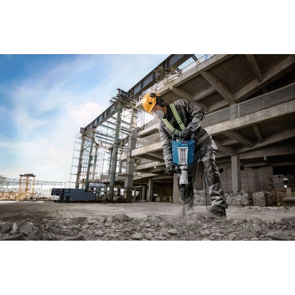 GSH 14 C Professional image 7