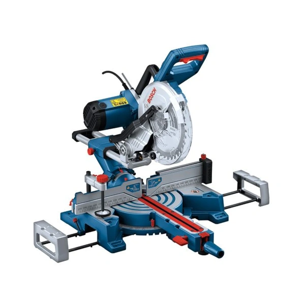 GCM 254 D Professional image 2