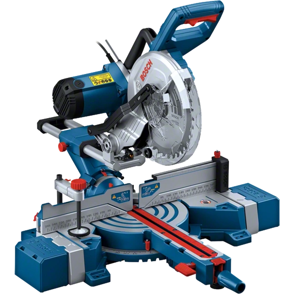 GCM 254 D Professional image 3