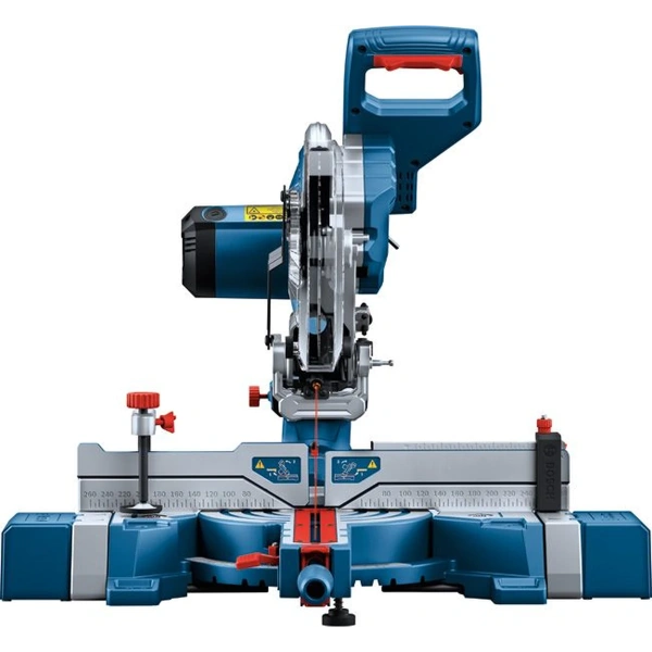 GCM 254 D Professional image 4