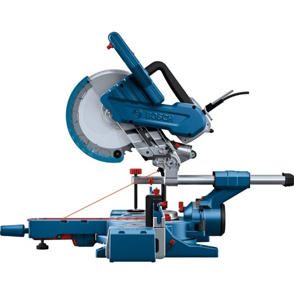 GCM 254 D Professional image 5