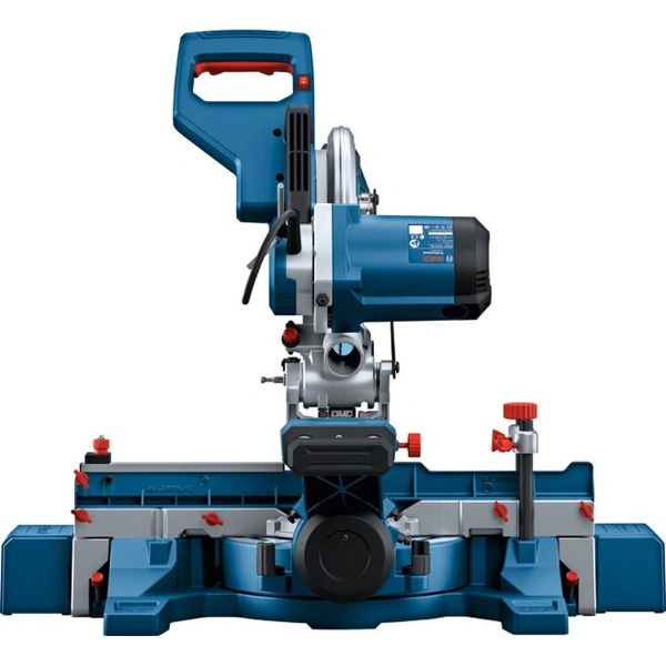 GCM 254 D Professional image 6