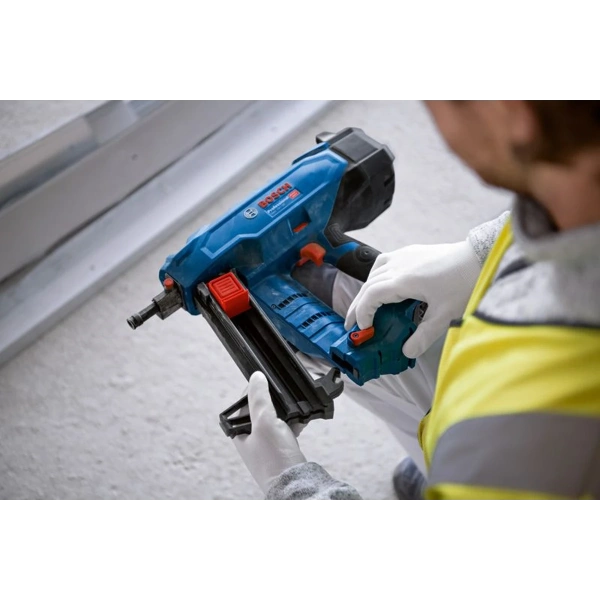 GNB 18V-38 Professional image 3