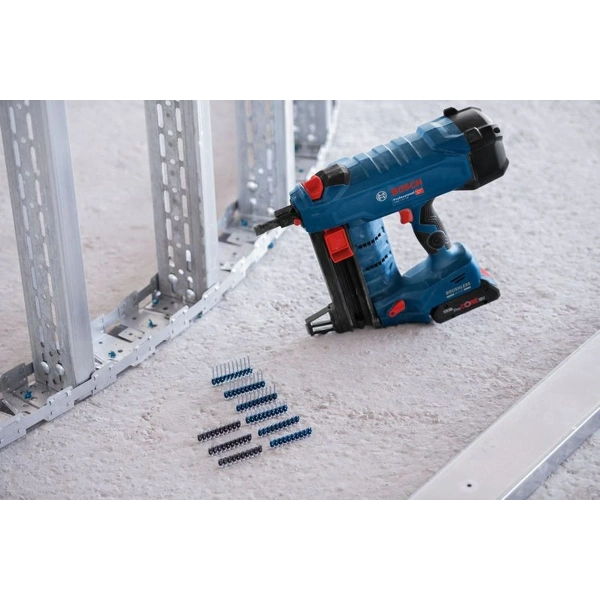GNB 18V-38 Professional image 9