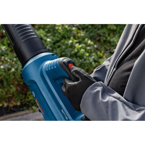 GBL 18V-750 Professional image 6