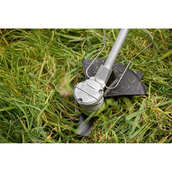 GFR 18V-23 Professional image 3