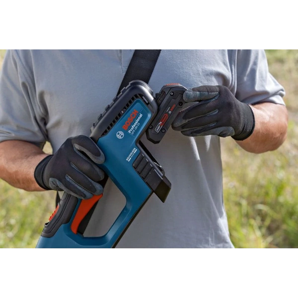 GFR 18V-23 Professional image 7