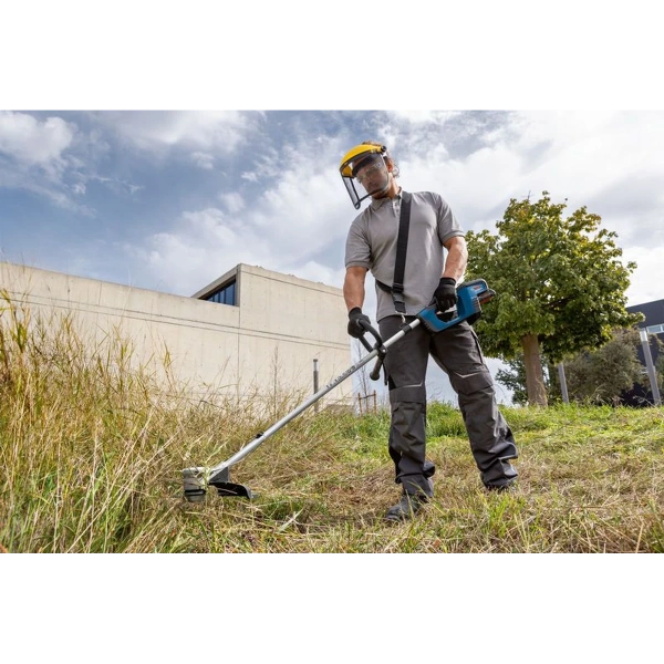 GFR 18V-23 Professional image 8