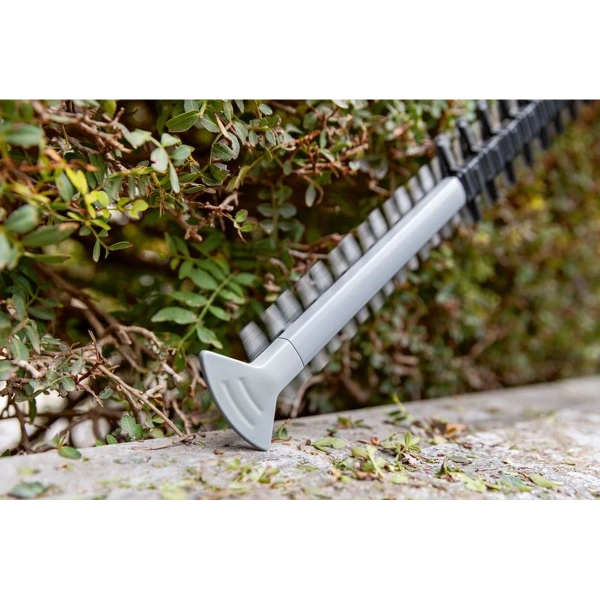 GHE 18V-60 Professional image 3