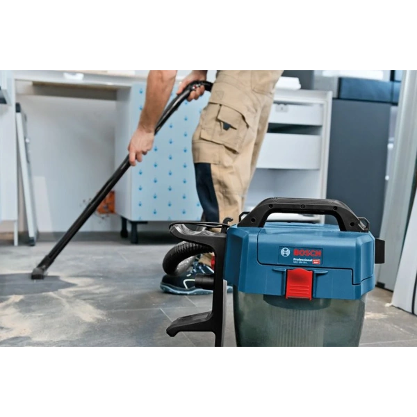 GAS 18V-10 L Professional image 5