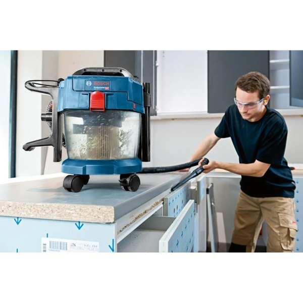 GAS 18V-10 L Professional image 8