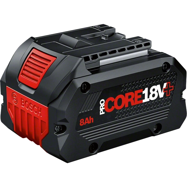 ProCORE18V+ 8.0Ah Professional image 1
