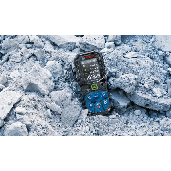 GLM 50-27 CG Professional image 10