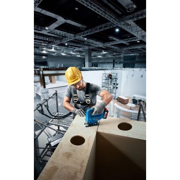 GST 183-LI Professional image 2