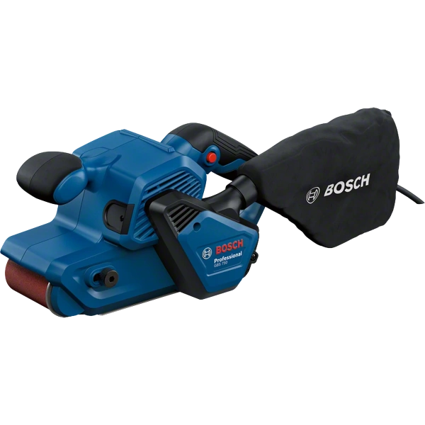 GBS 750 Professional image 1