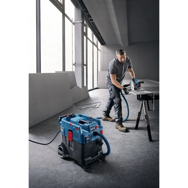 GAS 12-40 MA Professional image 5