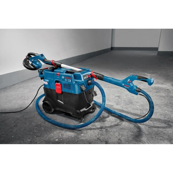GAS 12-40 MA Professional image 10