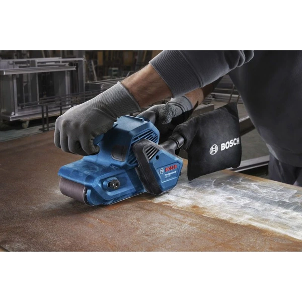 GBS 750 Professional image 5
