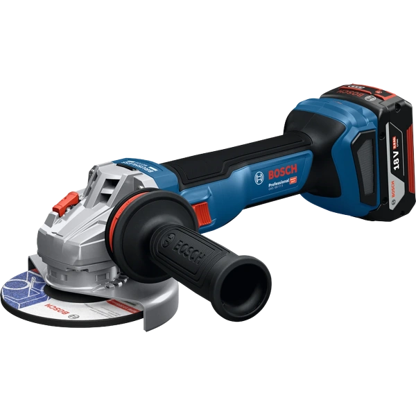 GWS 18V-11 S Professional image 1