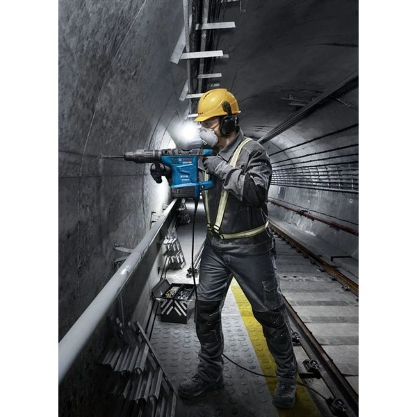 GBH 6-42 C Professional image 3