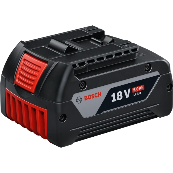 GBA 18V 5.0Ah Professional image 1