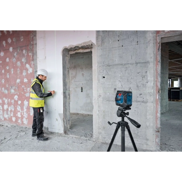 GLL 20-22 G Professional image 3