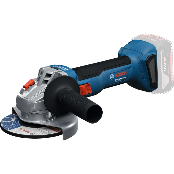 GWS 18V-8 Professional image 1