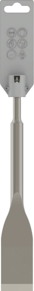PRO SDS plus-5C Tile Chisel image 4
