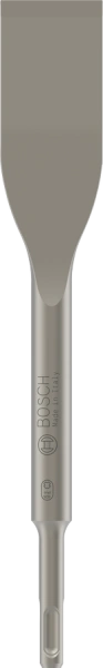 PRO SDS plus-5C Tile Chisel image 1