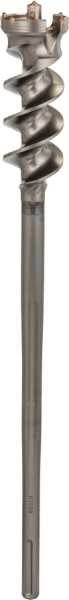 PRO SDS max Break Through Drill Bit image 1