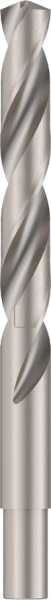 PRO Metal HSS-G Twist Drill Bit Standard Length image 1