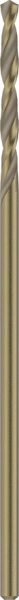 PRO Stainless Steel HSS-Co Twist Drill Bit image 1