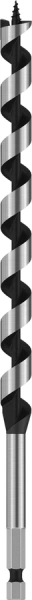PRO Wood Auger Bit image 1