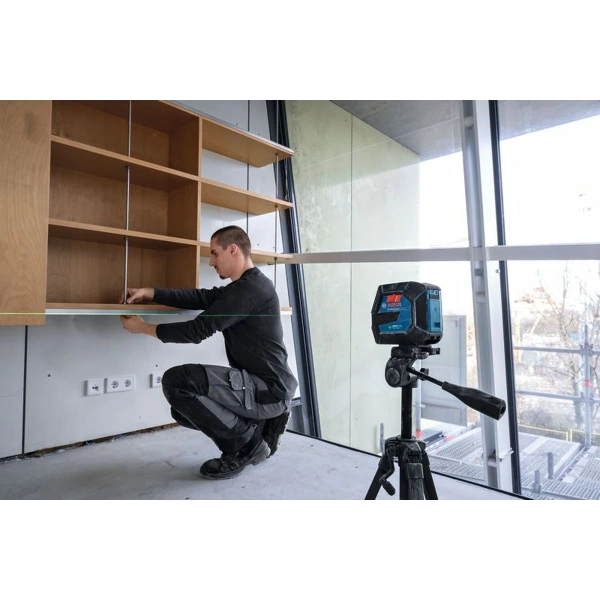 GLL 20-22 G Professional image 6