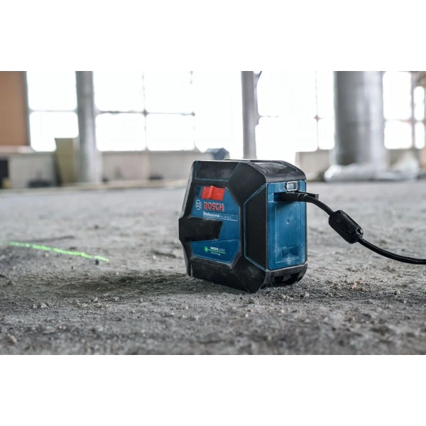 GLL 20-22 G Professional image 10