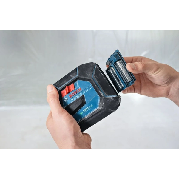 GLL 20-22 G Professional image 11
