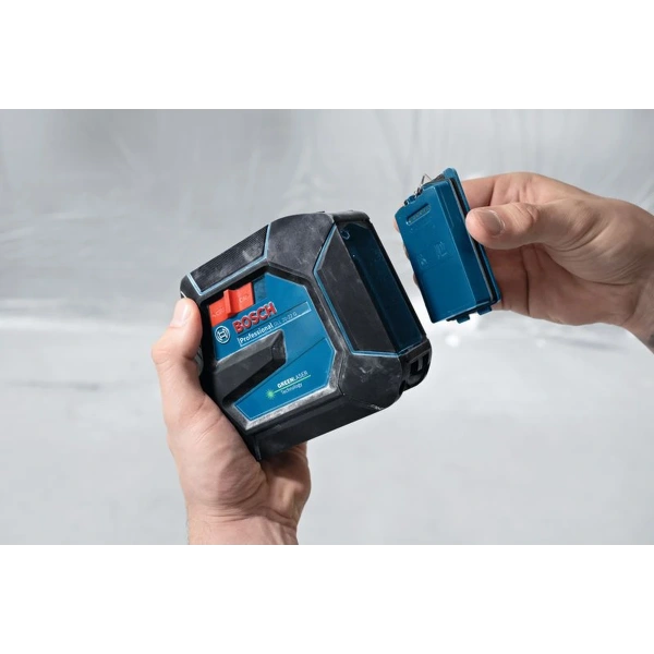 GLL 20-22 G Professional image 12