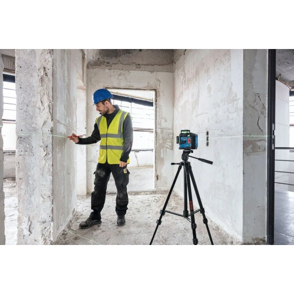 BT 150 Professional image 5