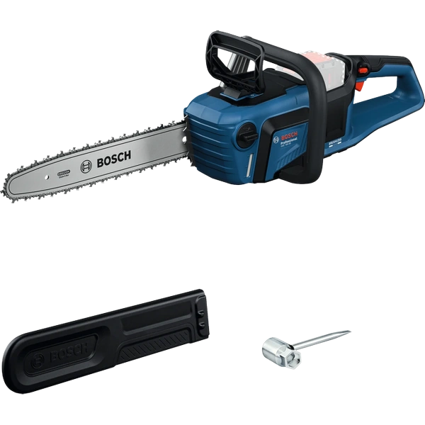 GKE 18V-40 Professional image 1