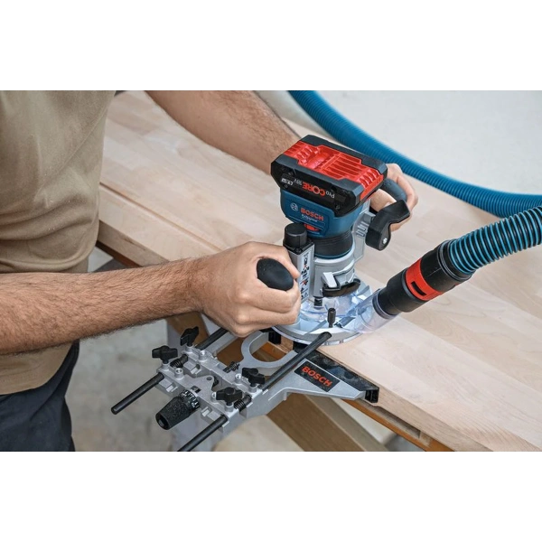 GKF 18V-8 Professional image 11