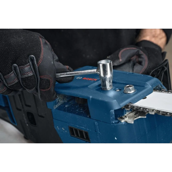 GKE 18V-40 Professional image 6