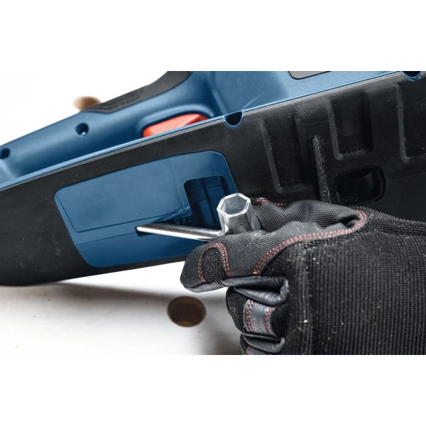 GKE 18V-40 Professional image 7