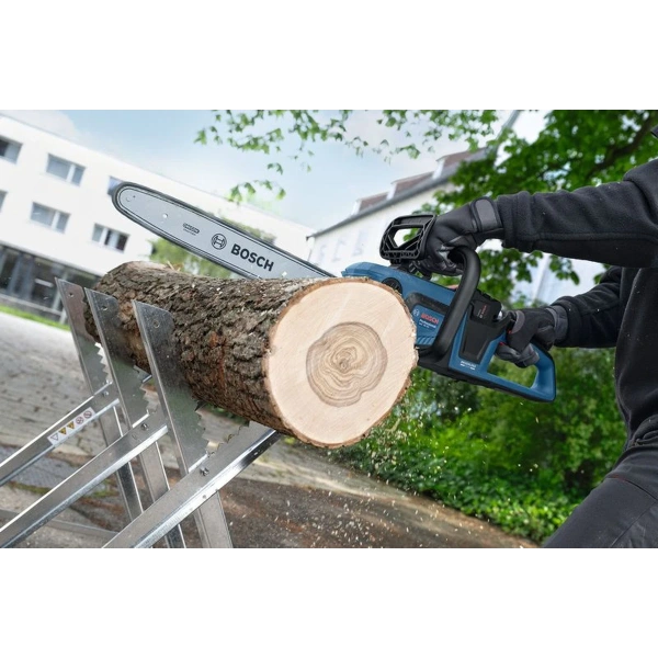 GKE 18V-40 Professional image 11