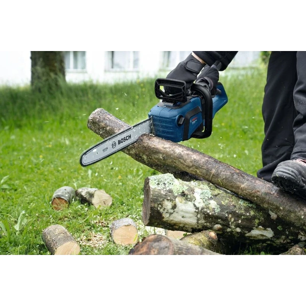 GKE 18V-40 Professional image 12