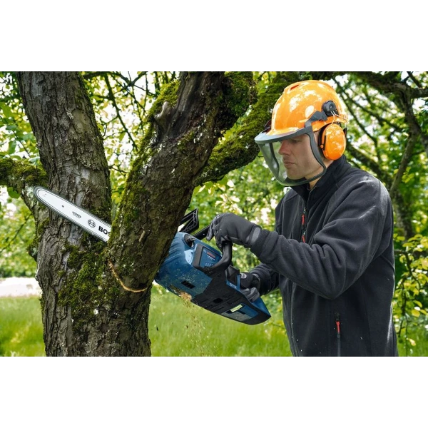 GKE 18V-40 Professional image 14