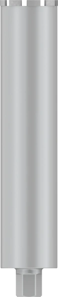 PRO Core Cutter wet image 2