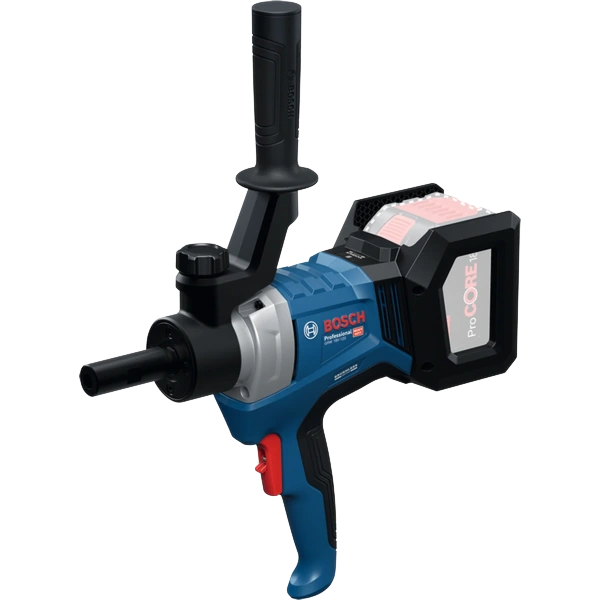 GRW 18V-120 Professional image 2